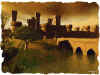 Nottingham Castle 1b in Oils.jpg (518129 bytes)