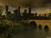 Nottingham Castle 1b.jpg (407915 bytes)